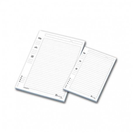 CF30BLOCCO MEETING TIME A4 (6493)