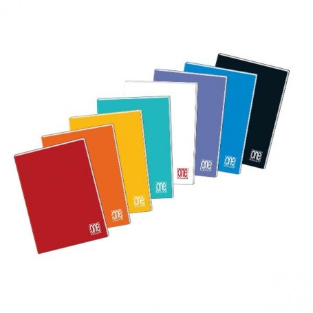 CF5 ONE COLOR BROSSURATO 4M ASSORT (7653)