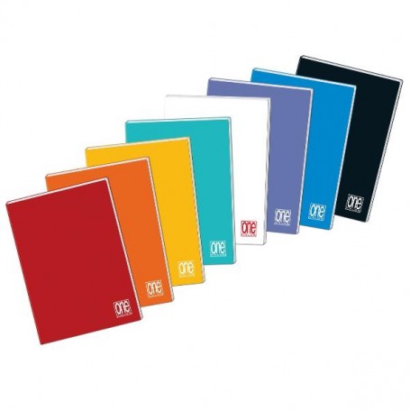 CF5 ONE COLOR BROSSURATO 1R ASSORT (7655B)