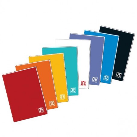 CF5 ONE COLOR BROSSURATO 5M ASSORT (7654)