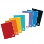 CF5 ONE COLOR BROSSURATO 5M ASSORT (7654)