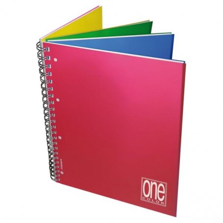 CF3QUAD SPIR.4X4 4 COPERT. 5M+1R (6783)