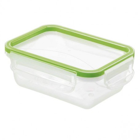 BOX FRIGO 0 5LT (1162205518)