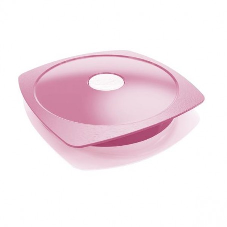 MAPED PIATTO COPERCHIO CONCEP ROSA (870201)