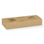 CF10 2COFFEE 195X90X30 (38682C)