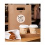 CF10 2COFFEE 195X90X30 (38682C)