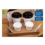CF10 4COFFEE 220X175X25 (38679C)