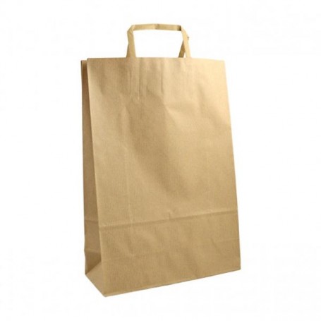 CF25 SHOPPERS AVANA 26X16X29 (70708)