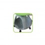EDUSEAT 3.0 SEDUTA COLLABORAT.VERDE (TCBEDUSEAT3R-G)