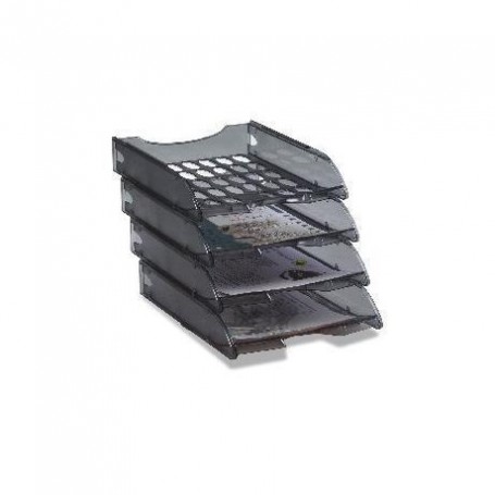 PORTACORRISPONDENZA GRIGIO F (E040TGFF)