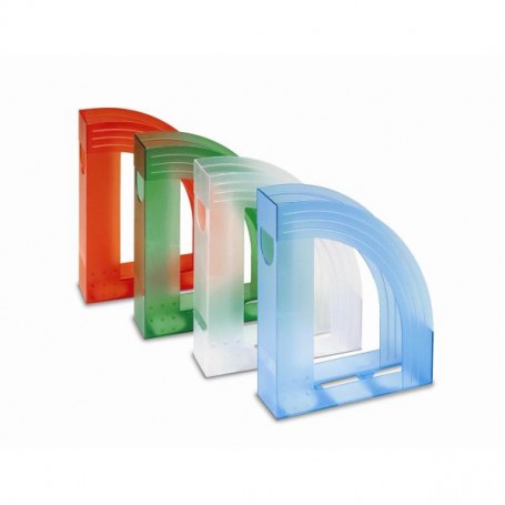 PORTARIVISTE MODULA NERO (E803NE)