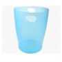 CESTINO 15 LT TURCHESE (45383D)