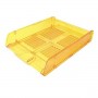 PORTACORRISP. CLASSIC COL. ARANCIO (TR25310RA)