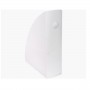 PORTARIVISTE MAG-CUBE BIANCO (18213D)