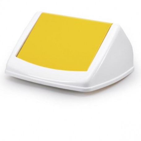 COPERHIO DURABIN FILP40 BIANCO/GIAL (1801574013)