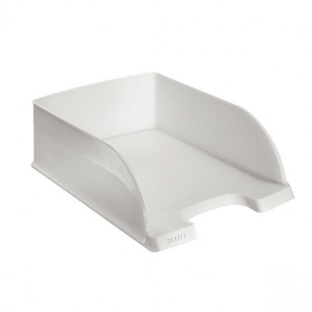 PORTACORRISP PLUS JUMBO BIANCO (52330001)