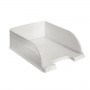 PORTACORRISP PLUS JUMBO BIANCO (52330001)