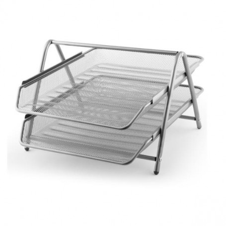 PORTACORRISPONDENZA IN RETE 2 SCOM. (80442S)