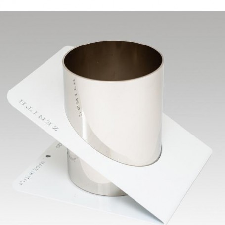 PORTAPENNE ZENITH 820 BIANCO (0608200020)