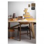CESTINO GETTACARTA IRIS 27X27X32CM (318829C)
