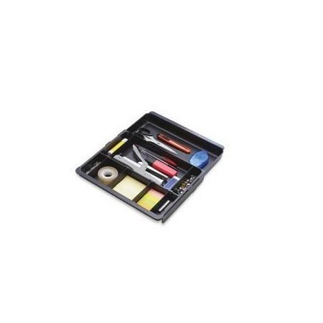 DRAWINSERT PER CASSETTI (316014D)