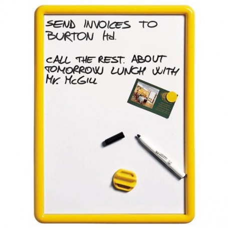 LAVAGNA COL. ASS  MANGNETICA 22X34 (327AS)