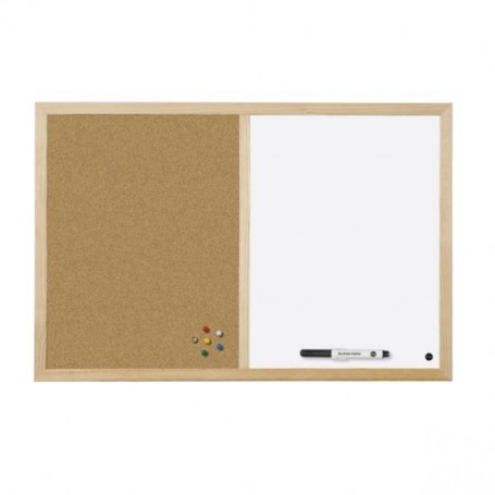 LAV. BUDGET COMBO SUGH/LAC  60X45 (MX04106010-999)