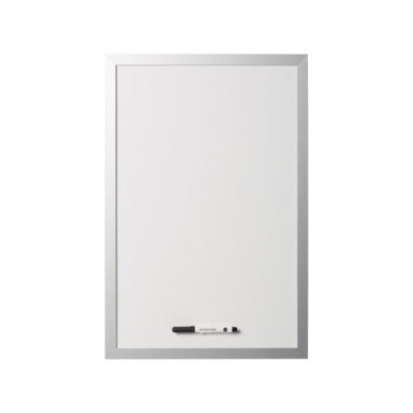 LAVAGNA BIANCA MAGNETICA 60X20 (MM02001528)