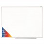 LAVAGNA MAGNETICA 45X60 (8300)