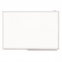 LAVAGNA MAGNETICA 45X60 (8300)