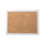 BACHECA SUGHERO INCLUSIONI 60X45 (SF1414116616-9999)
