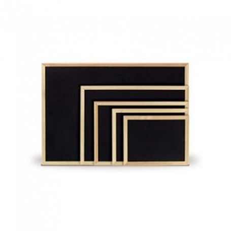 LAVAGNA X GESSO 60X90 (878A)