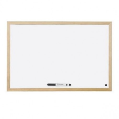 LAV. BUDGET BIANCA LAC. PINO 90X60 (MM07001010-999)