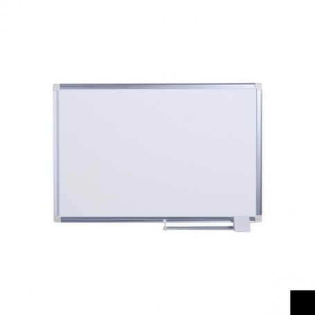 LAVAGNA MAYA LACCATA MAGNET 600X450 (MA0207830)