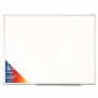 LAVAGNA MAGNETICA 60X90 (8301A)