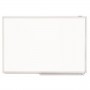 LAVAGNA MAGNETICA 60X90 (8301A)