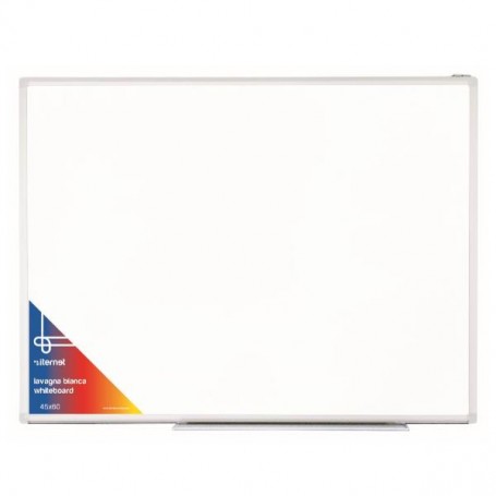 LAVAGNA MAGNETICA 100X150 (8303)