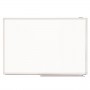 LAVAGNA MAGNETICA 100X150 (8303)