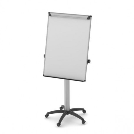 PORTABLOCCO MOBILE EARTH 70X100 (EA4876995GR)