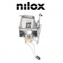 LAMPADA OPTOMA SP.70201GC01 (NLX12566)