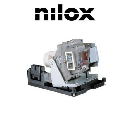 LAMPADA BENQ 5J.J0W05.001 (NLX12180)