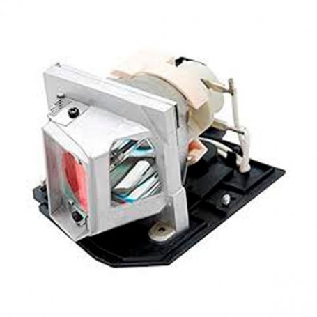 LAMPADA BENQ 5J.JFH05.001 (NLX12714)