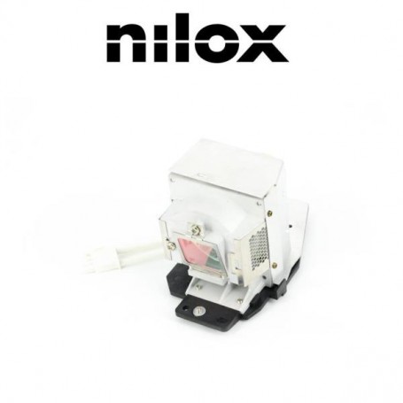LAMPADA BENQ 5J.J4V05.001 (NLX12338)