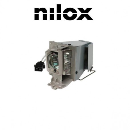 LAMPADA OPTOMA SP.8VH01GC01 (NLX12490)