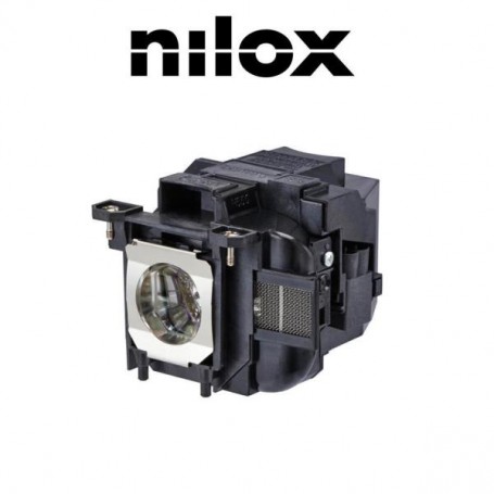 LAMPADA PROIETTORE EPSON V13H010L87 (NLX12513)