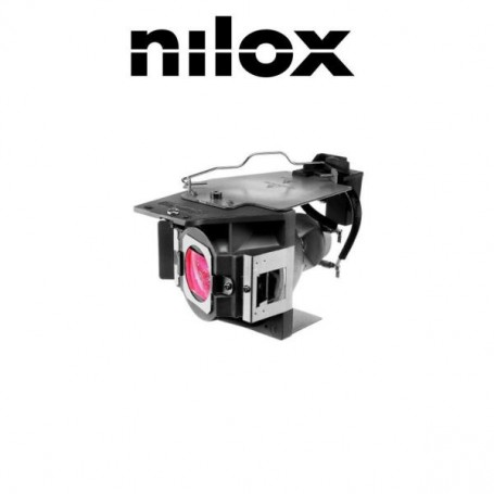 LAMPADA BENQ 5J.J8J05.001 (NLX12389)