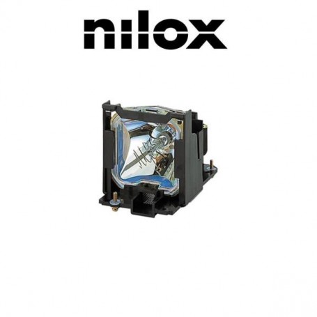 LAMPADA ACER MC.JH511.004 (NLX12616)