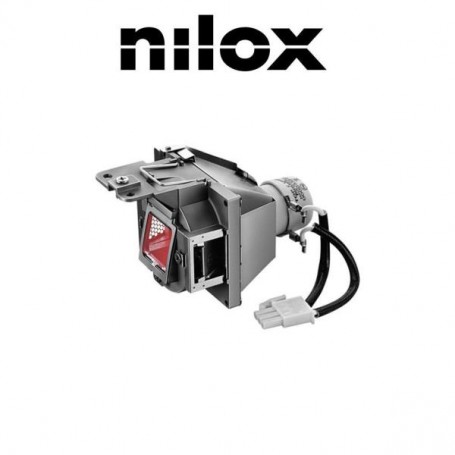 LAMPADA BENQ 5J.J9R05.001 (NLX12402)