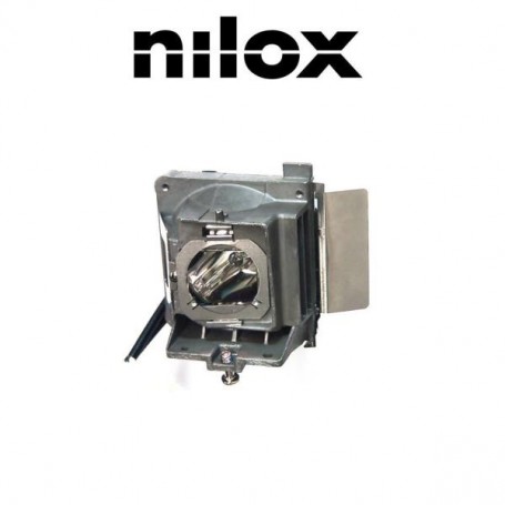 LAMPADA BENQ 5J.JCJ05.001 (NLX12695)