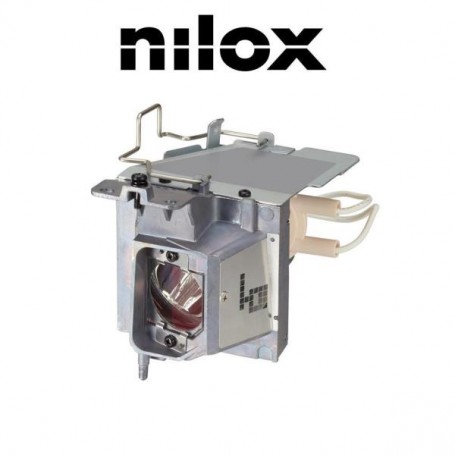 LAMPADA PROIETTORE NEC NP36LP (NLX12618)